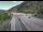 Webcam in Durango, Colorado, 116 km