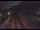 Webcam in Durango, Colorado, 29 mi away