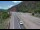 Webcam in Durango, Colorado, 12.2 km