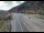 Webcam in Durango, Colorado, 35.8 km
