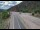 Webcam in Durango, Colorado, 32 km