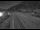 Webcam in Durango, Colorado, 16.1 km