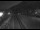 Webcam in Durango, Colorado, 35.8 km