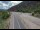 Webcam in Durango, Colorado, 32 km