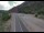 Webcam in Durango, Colorado, 67.6 km entfernt