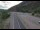Webcam in Durango, Colorado, 16.1 km