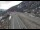 Webcam in Durango, Colorado, 26.1 mi away