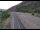 Webcam in Durango, Colorado, 16.1 km