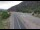Webcam in Durango, Colorado, 26.1 mi away
