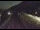 Webcam in Durango, Colorado, 5.7 km entfernt