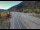 Webcam in Durango, Colorado, 9.6 mi away