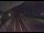 Webcam in Durango, Colorado, 116 km