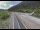 Webcam in Durango, Colorado, 42.4 km entfernt