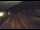 Webcam in Durango, Colorado, 9.6 mi away
