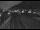 Webcam in Durango, Colorado, 67.6 km entfernt