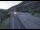 Webcam in Durango, Colorado, 29 mi away