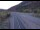 Webcam in Durango, Colorado, 24.9 km