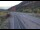 Webcam in Durango, Colorado, 24.9 km