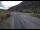 Webcam in Durango, Colorado, 5.7 km