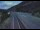 Webcam in Durango, Colorado, 4.3 mi away