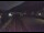 Webcam in Durango, Colorado, 57.3 km