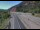 Webcam in Durango, Colorado, 12.2 km