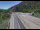 Webcam in Durango, Colorado, 42.4 km