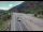Webcam in Durango, Colorado, 56 km
