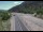 Webcam in Durango, Colorado, 2.2 mi away