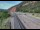 Webcam in Durango, Colorado, 26.1 mi away