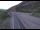 Webcam in Durango, Colorado, 26.1 mi away