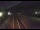 Webcam in Durango, Colorado, 29 mi away