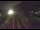 Webcam in Durango, Colorado, 116 km entfernt