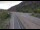 Webcam in Durango, Colorado, 29 mi away