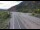 Webcam in Durango, Colorado, 75.2 km