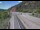 Webcam in Durango, Colorado, 2.5 mi away