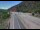 Webcam in Durango, Colorado, 65.6 km entfernt