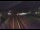 Webcam in Durango, Colorado, 11.3 km