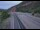 Webcam in Durango, Colorado, 26.6 mi away
