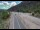 Webcam in Durango, Colorado, 65.6 km