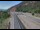 Webcam in Durango, Colorado, 211.4 km entfernt