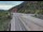Webcam in Durango, Colorado, 29 mi away