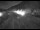 Webcam in Durango, Colorado, 64 km