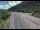 Webcam in Durango, Colorado, 25.3 mi away
