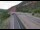 Webcam in Durango, Colorado, 92.2 km entfernt