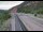 Webcam in Durango, Colorado, 59.2 km entfernt