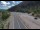 Webcam in Durango, Colorado, 65.6 km