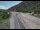 Webcam in Durango, Colorado, 2.5 mi away