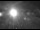Webcam in Durango, Colorado, 64 km
