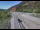 Webcam in Durango, Colorado, 67.6 km entfernt
